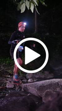 BIB:  <button type="button" onclick="openModal(28063861)" class="btn btn-primary btn-sm float-right" data-toggle="modal" data-target=".modal-high-quality">
                <i class="fa fa-download"></i> Download
                </button>